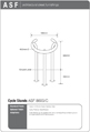 asf 8600-c